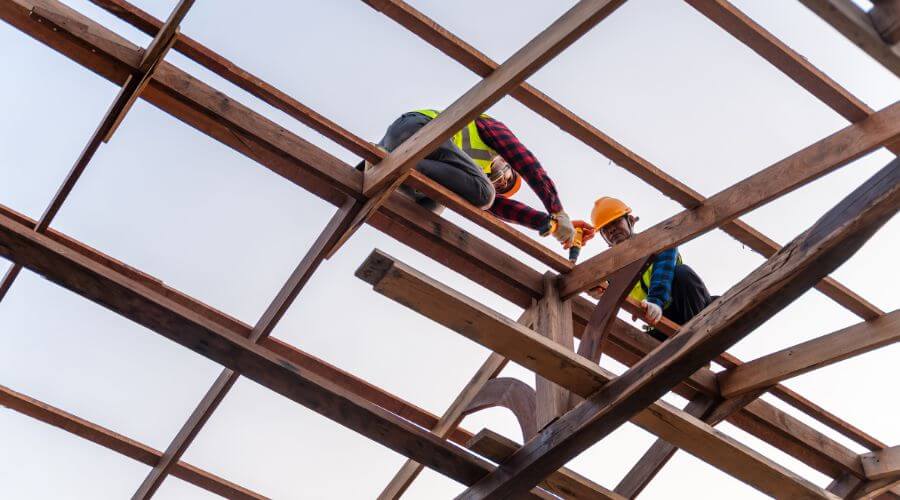 Professional Storm Sewer Service services in Greenbush, MN